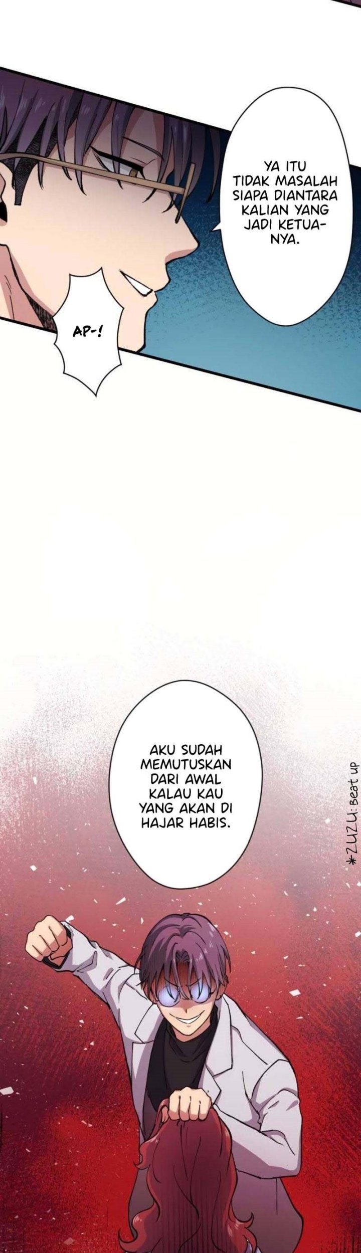 Chapter 11 - halaman 82