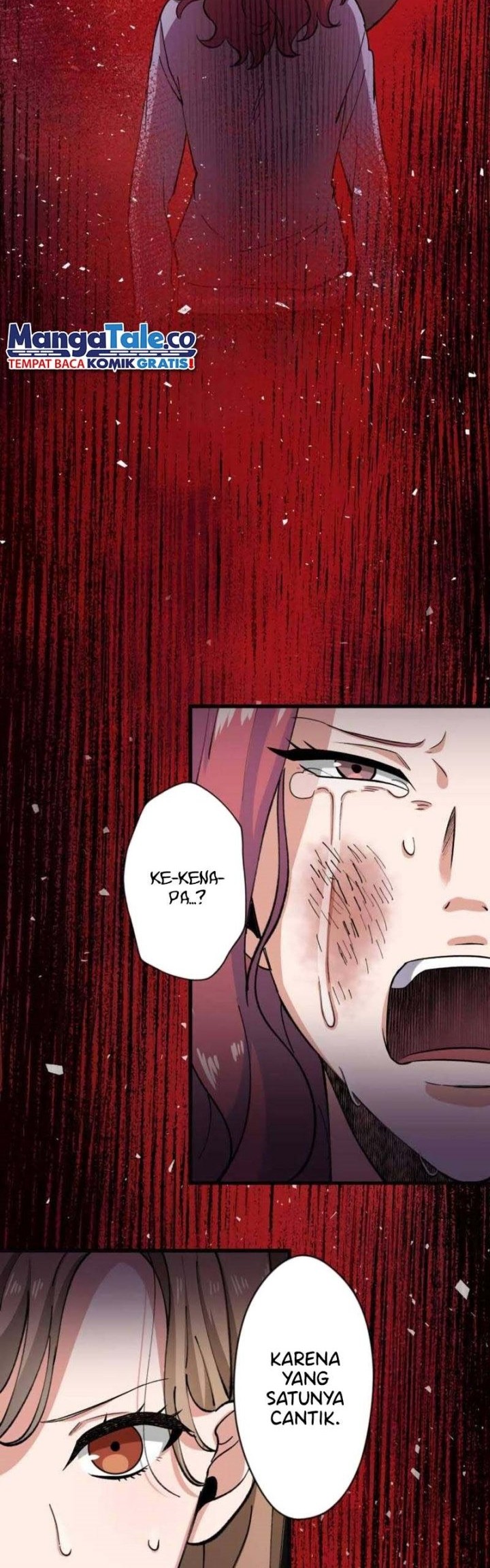 Chapter 11 - halaman 83