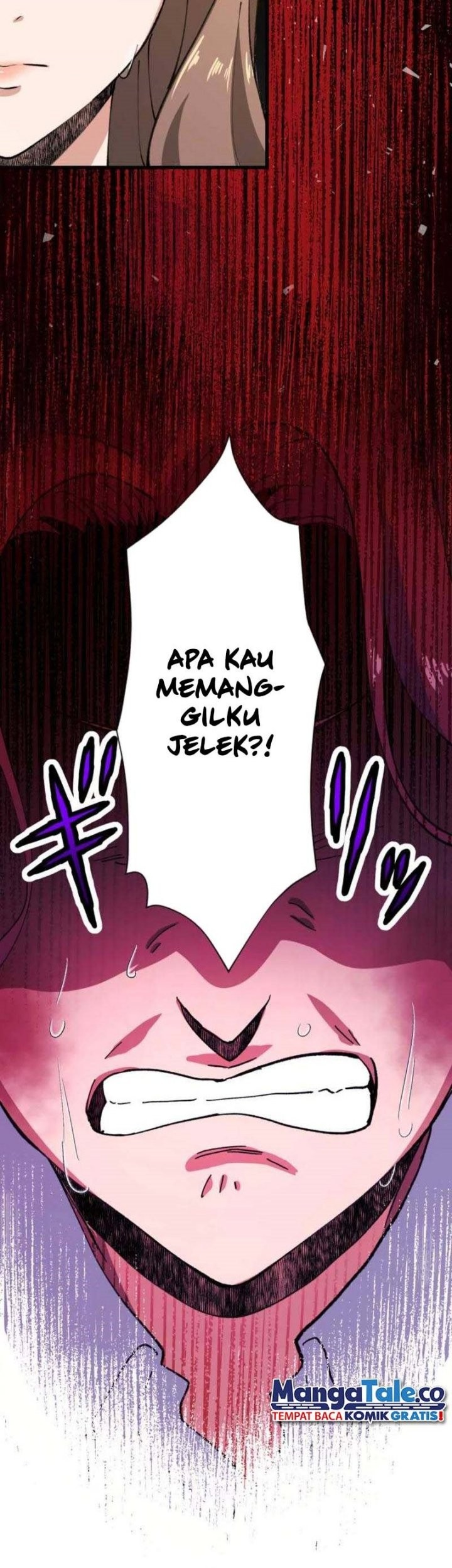 Chapter 11 - halaman 84
