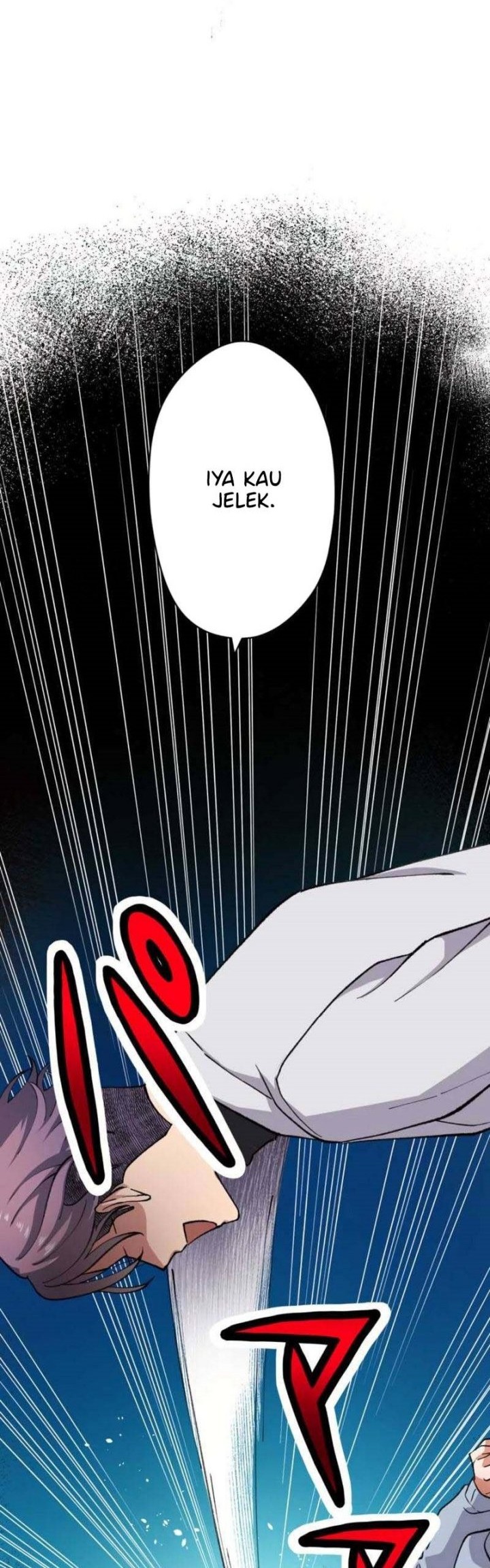 Chapter 11 - halaman 85