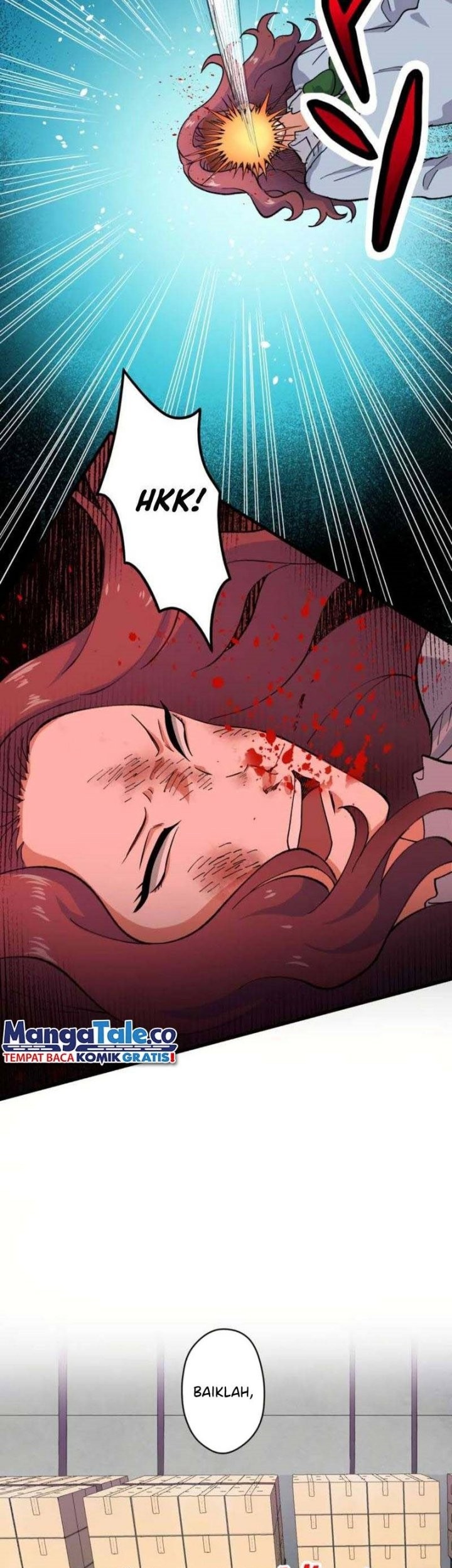 Chapter 11 - halaman 86