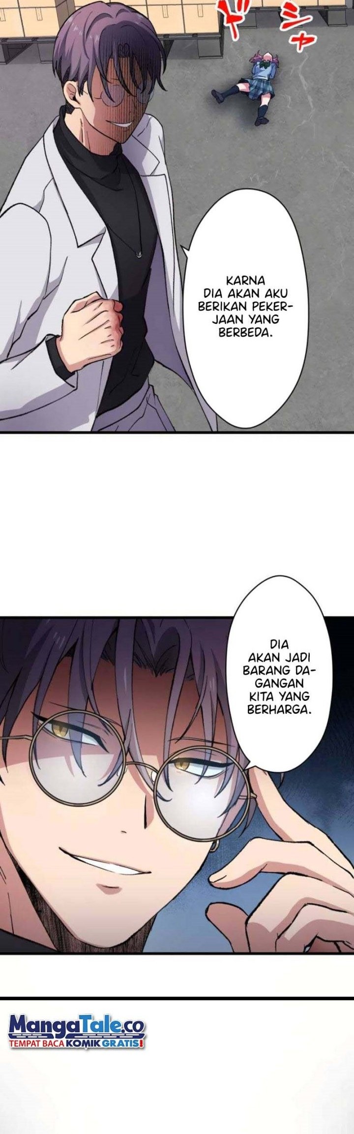 Chapter 11 - halaman 87