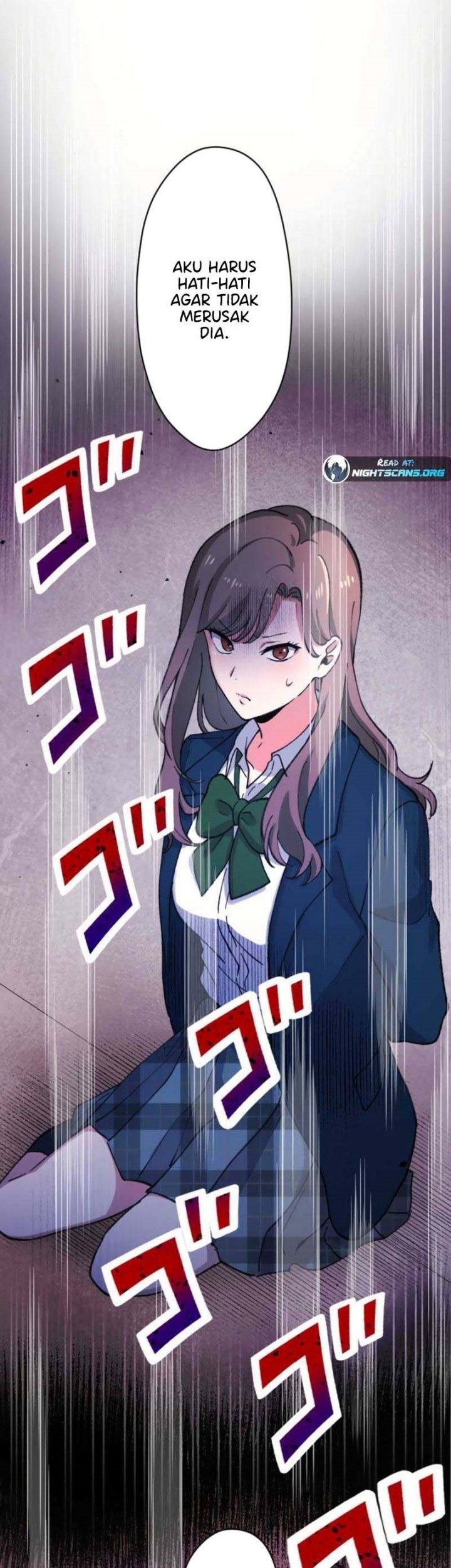 Chapter 11 - halaman 88