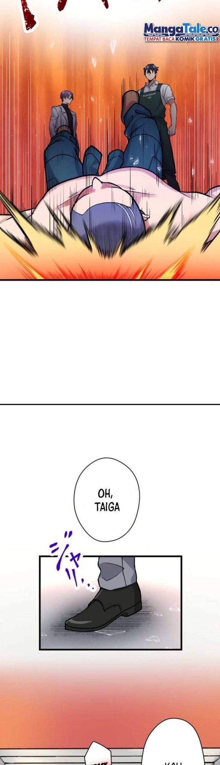Chapter 11 - halaman 9
