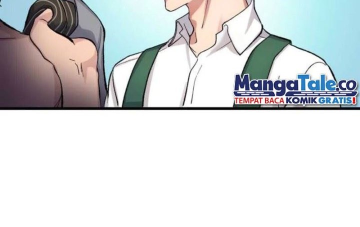 Chapter 11 - halaman 13
