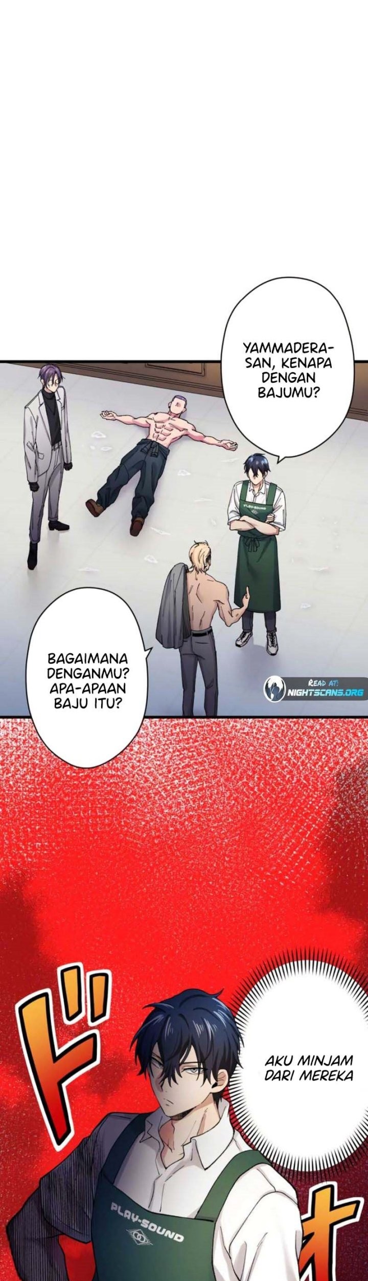 Chapter 11 - halaman 14