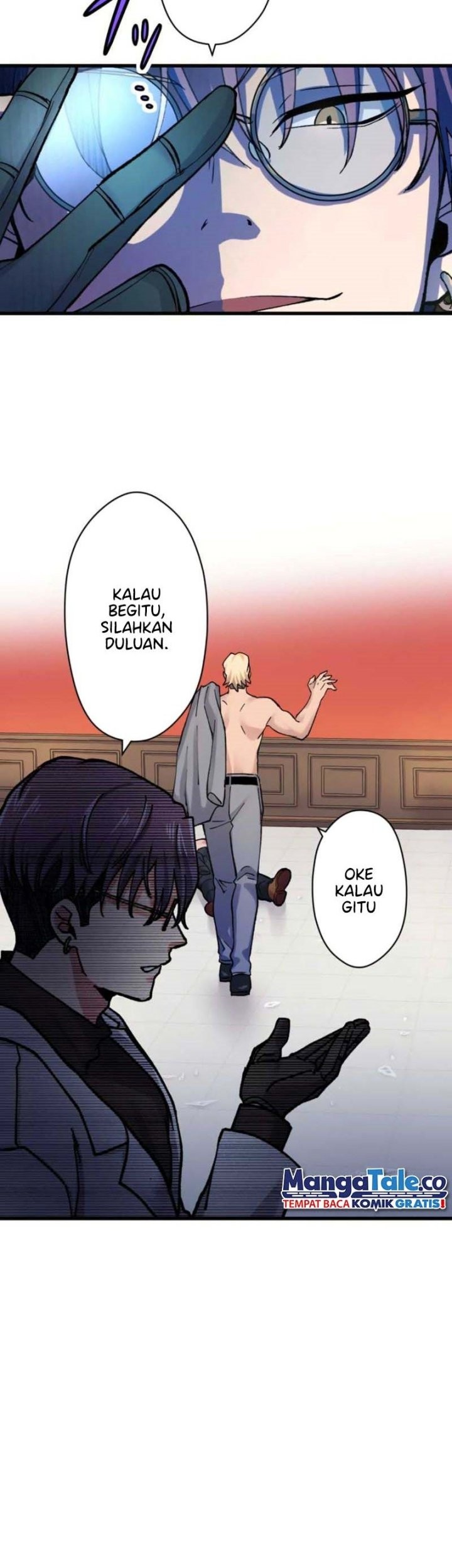 Chapter 11 - halaman 23