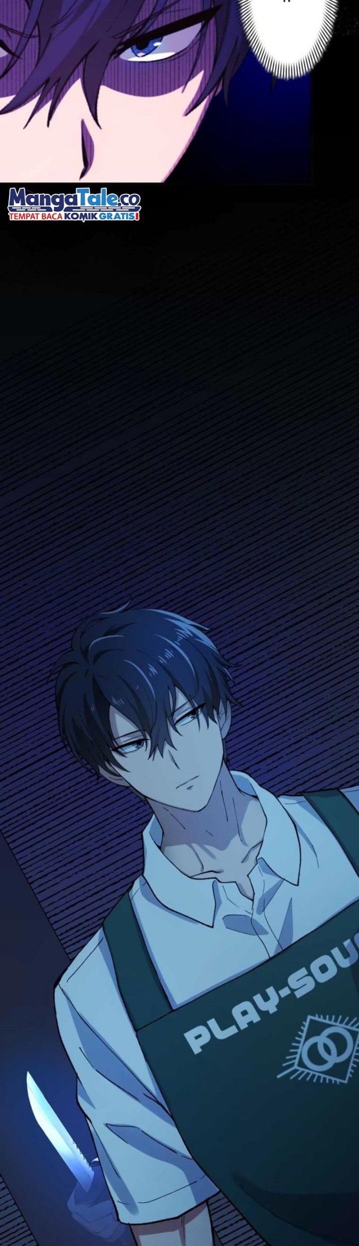 Chapter 10 - halaman 30