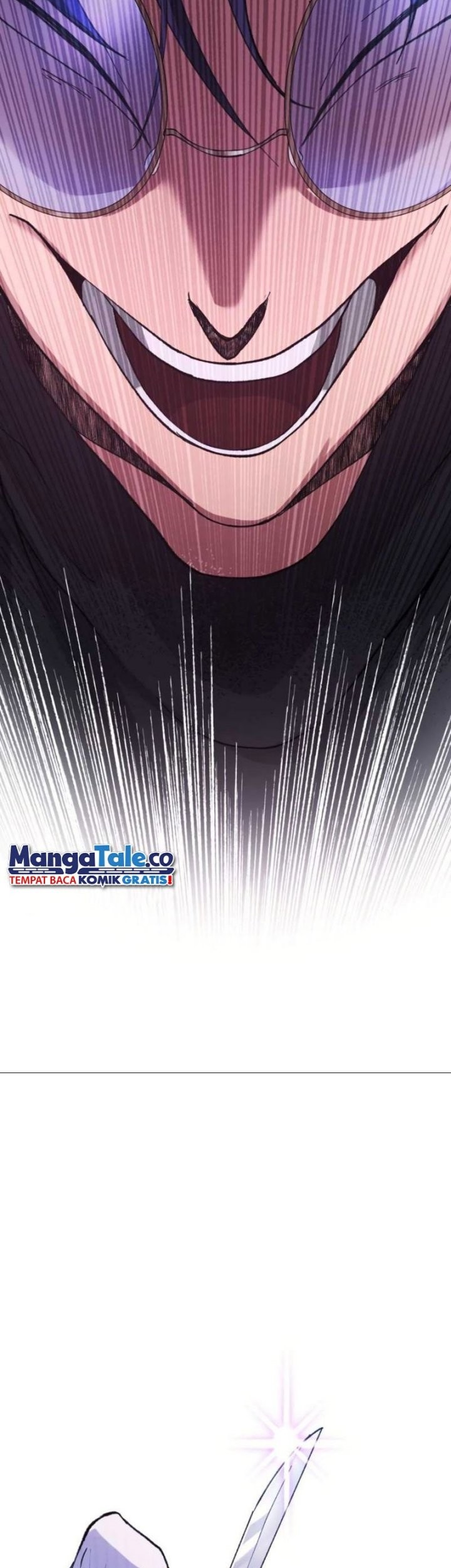 Chapter 10 - halaman 32