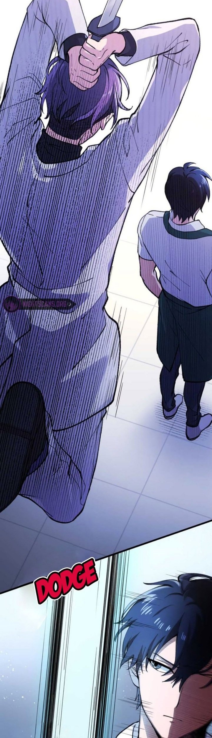 Chapter 10 - halaman 33