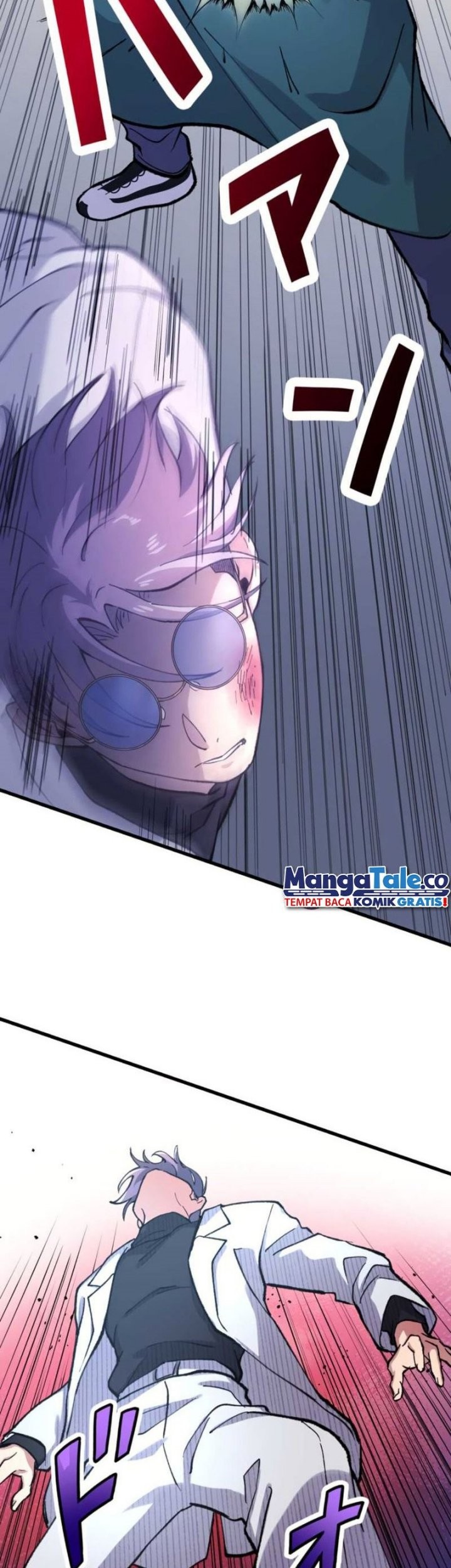 Chapter 10 - halaman 35