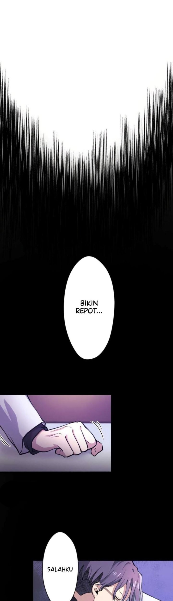 Chapter 10 - halaman 38