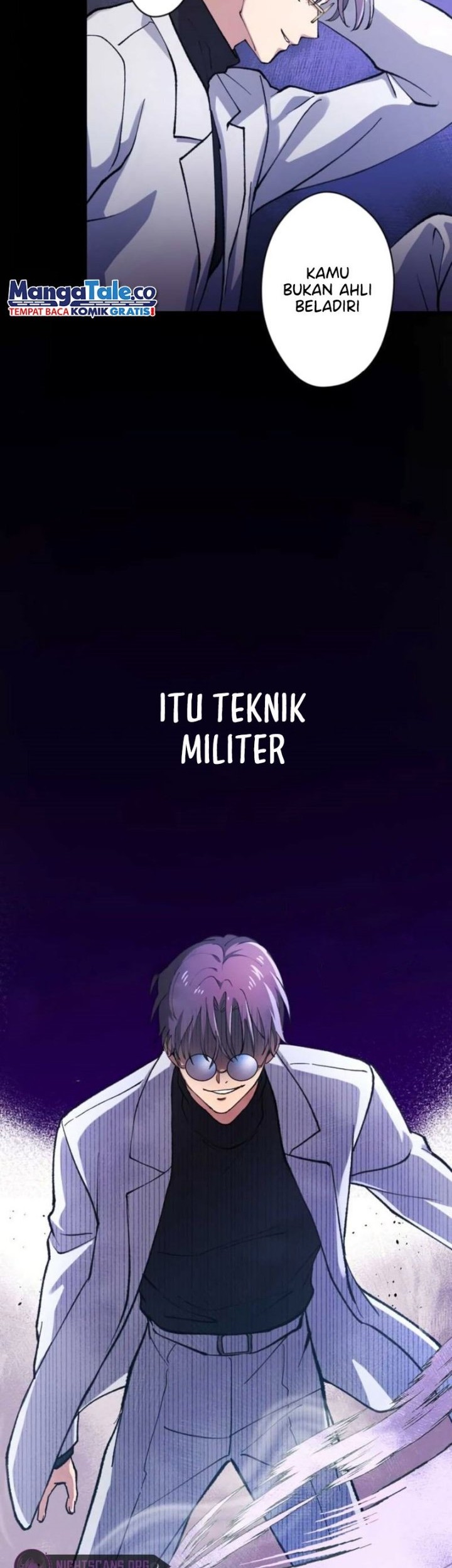 Chapter 10 - halaman 39
