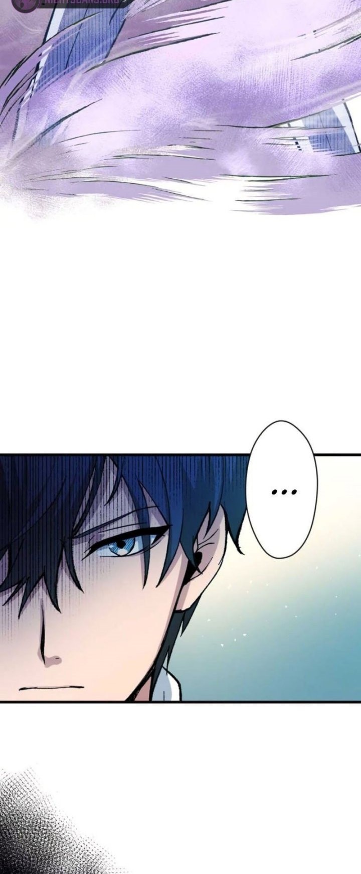 Chapter 10 - halaman 40