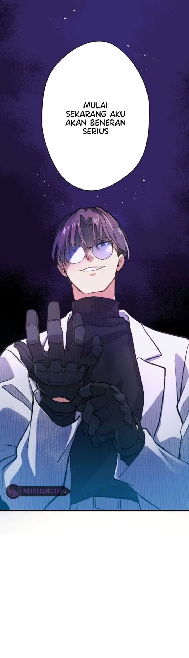 Chapter 10 - halaman 42