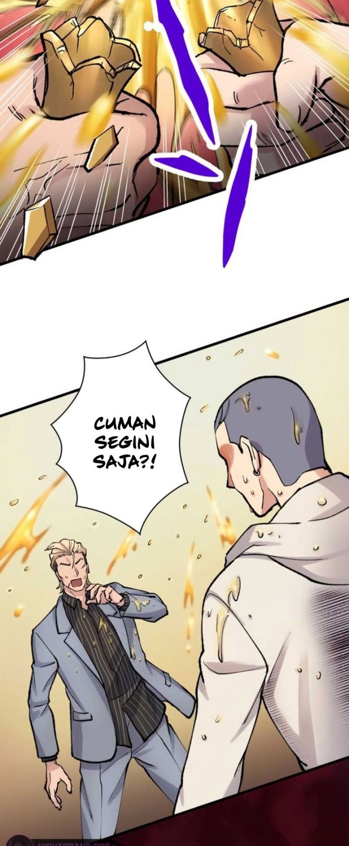 Chapter 10 - halaman 46