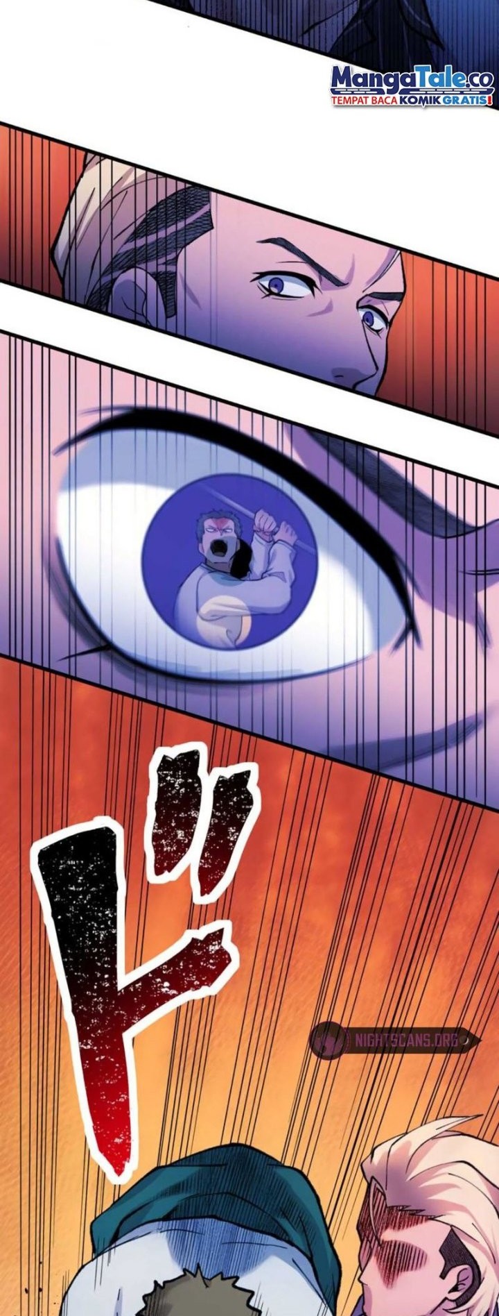Chapter 10 - halaman 49