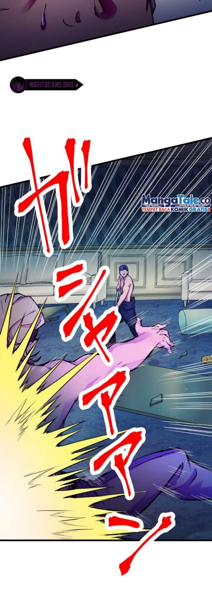 Chapter 10 - halaman 58