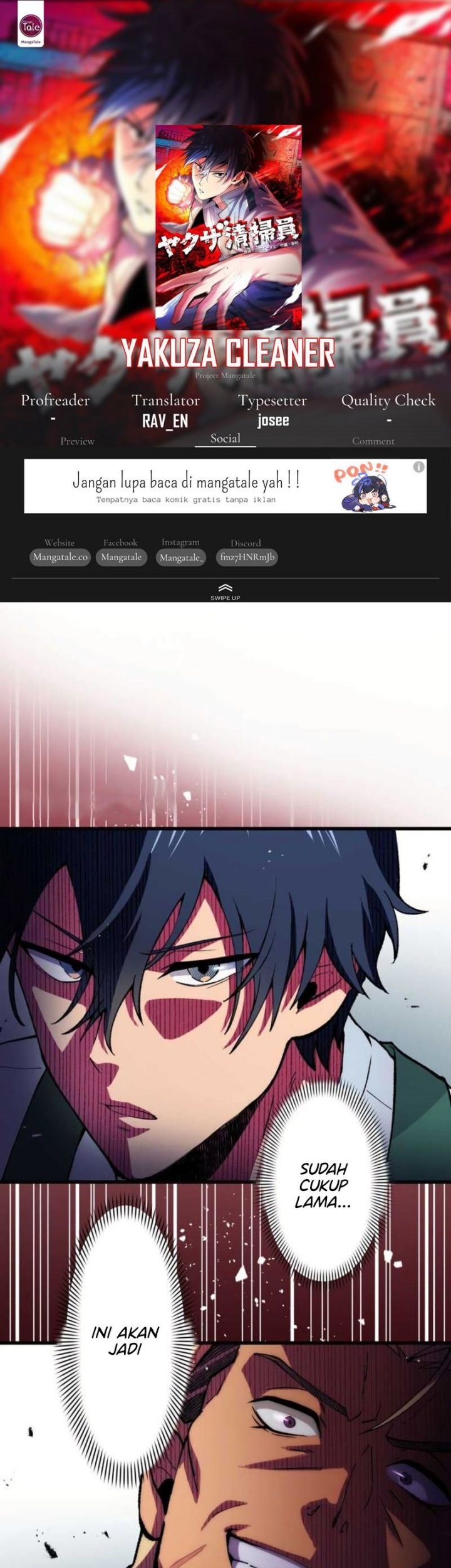 Chapter 10 - halaman 2