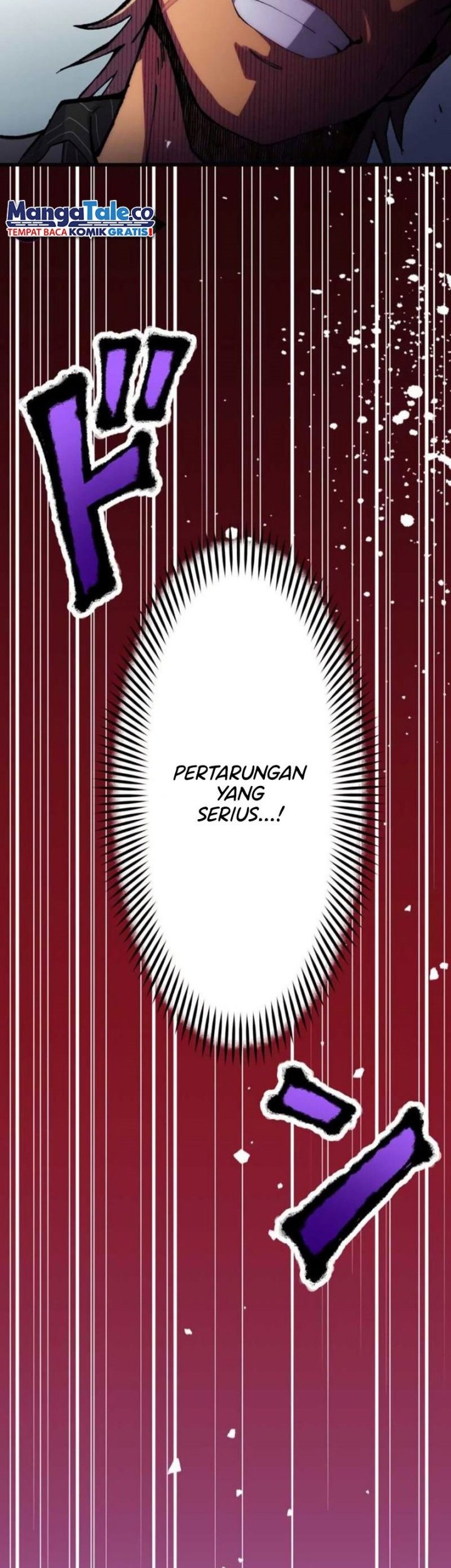 Chapter 10 - halaman 3