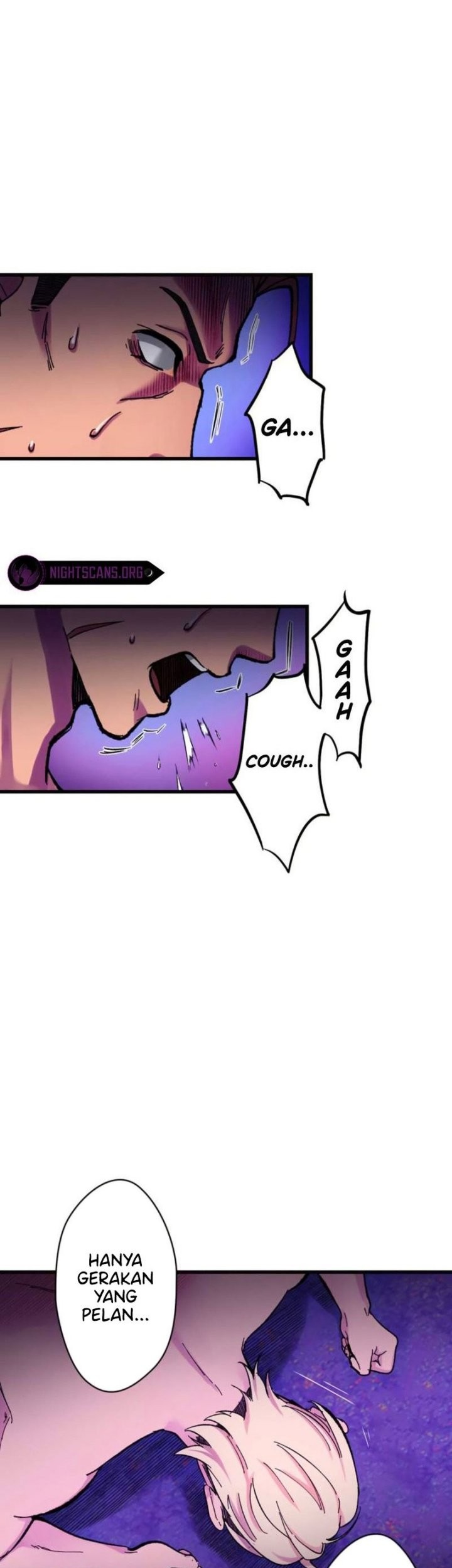 Chapter 10 - halaman 59