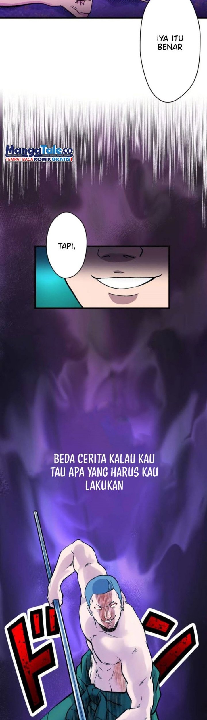 Chapter 10 - halaman 60