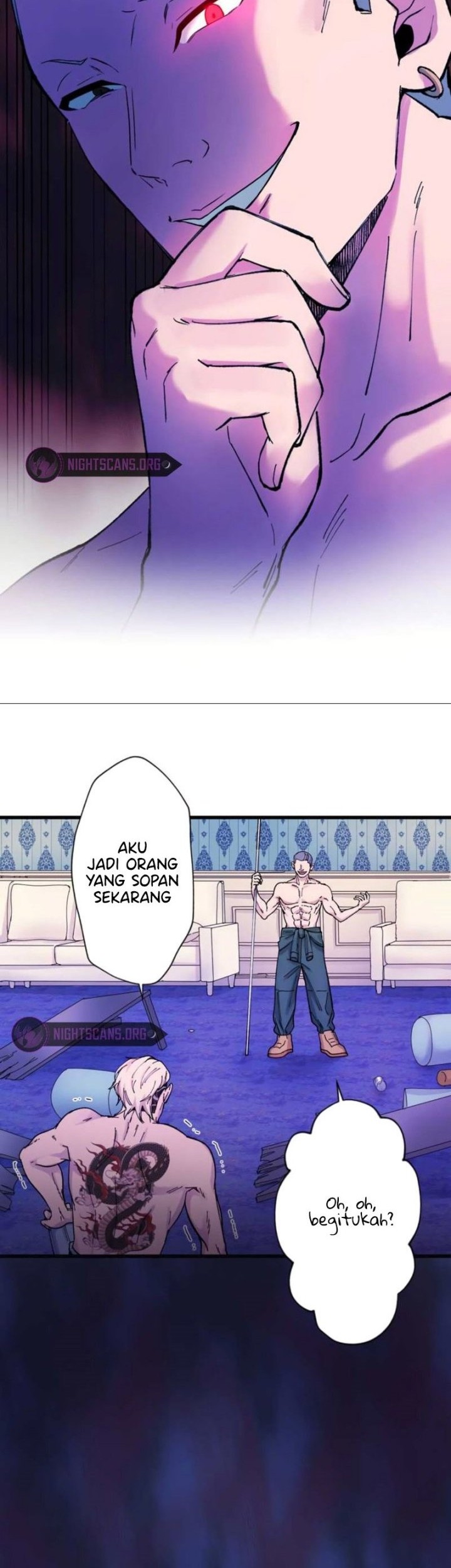 Chapter 10 - halaman 63