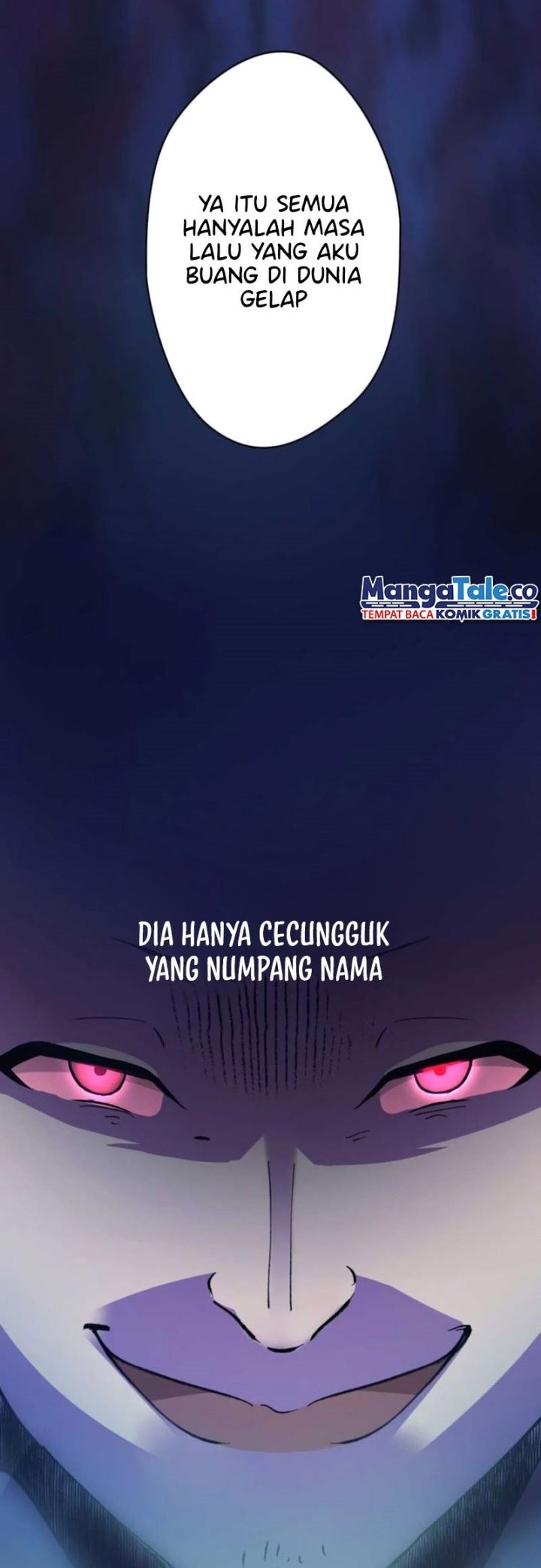Chapter 10 - halaman 64