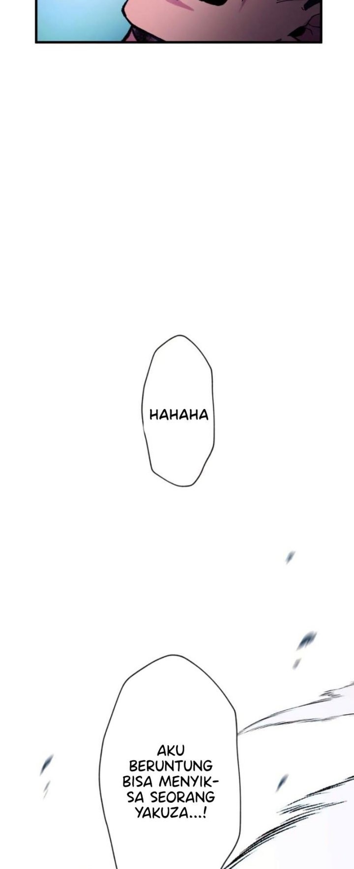 Chapter 10 - halaman 67