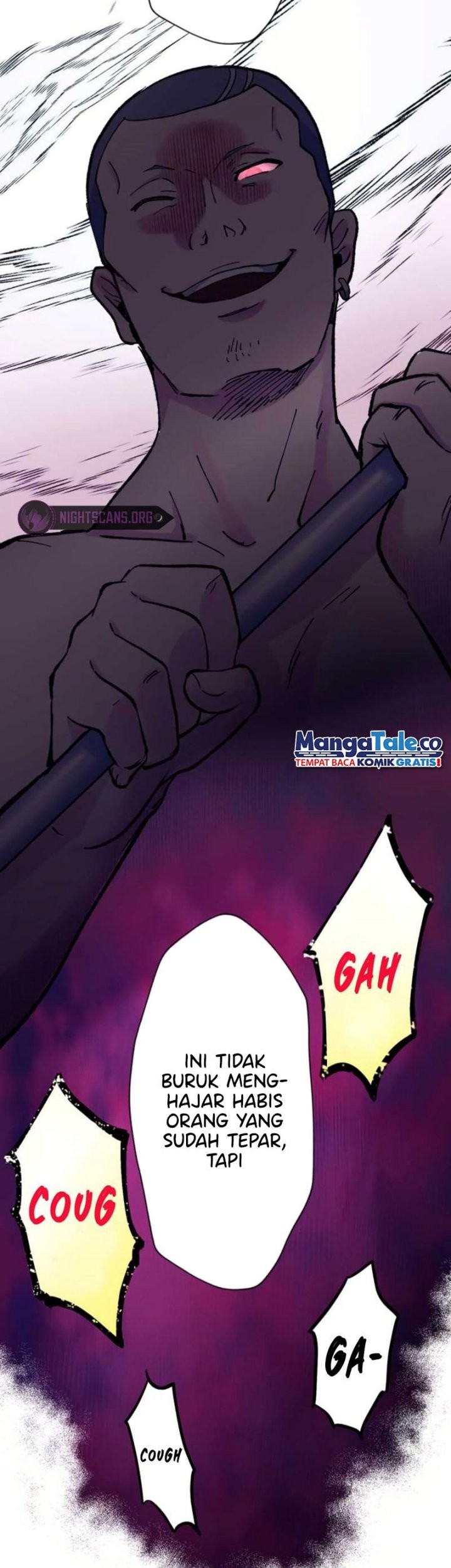 Chapter 10 - halaman 68