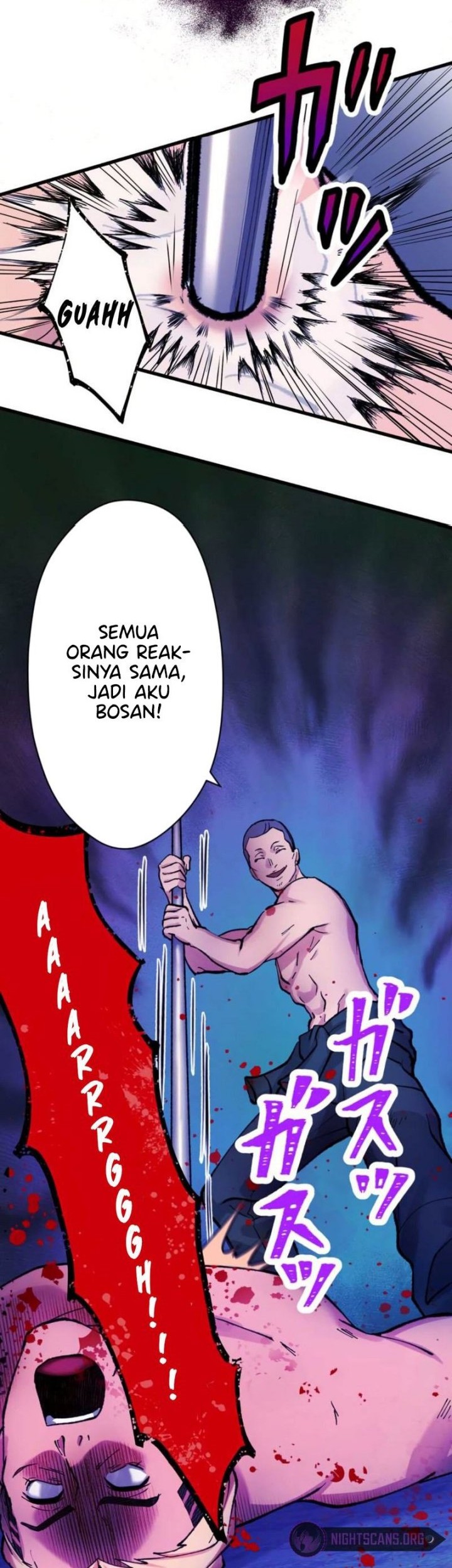 Chapter 10 - halaman 69