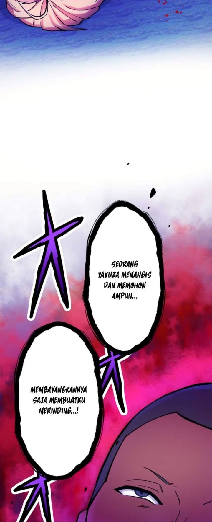 Chapter 10 - halaman 70