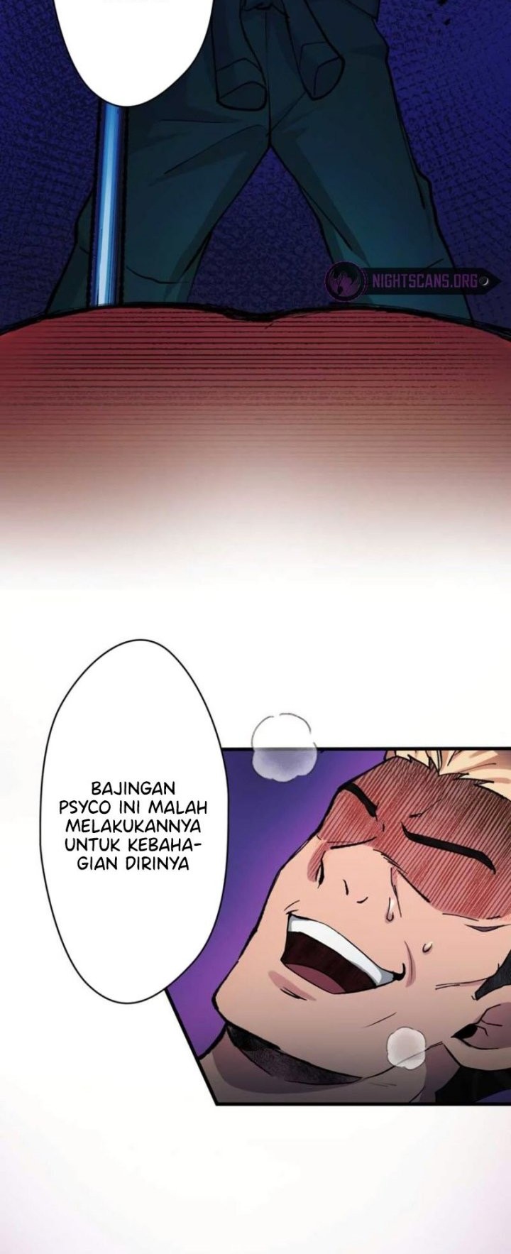 Chapter 10 - halaman 73
