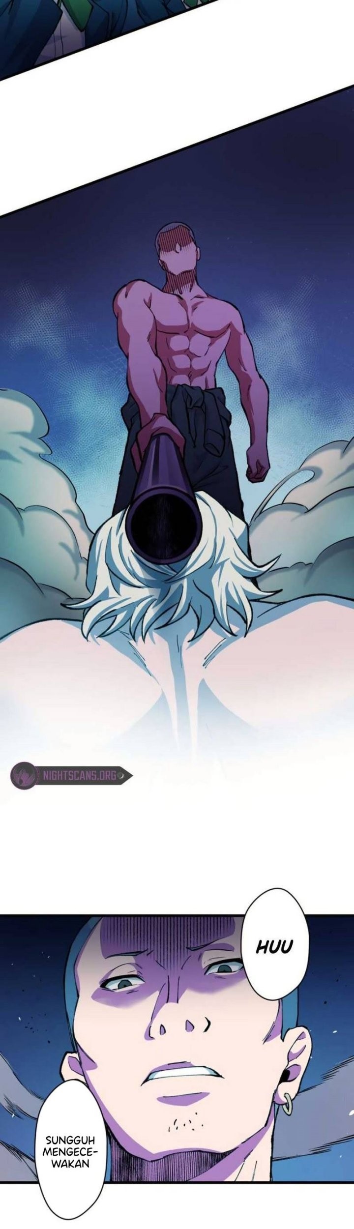 Chapter 10 - halaman 78