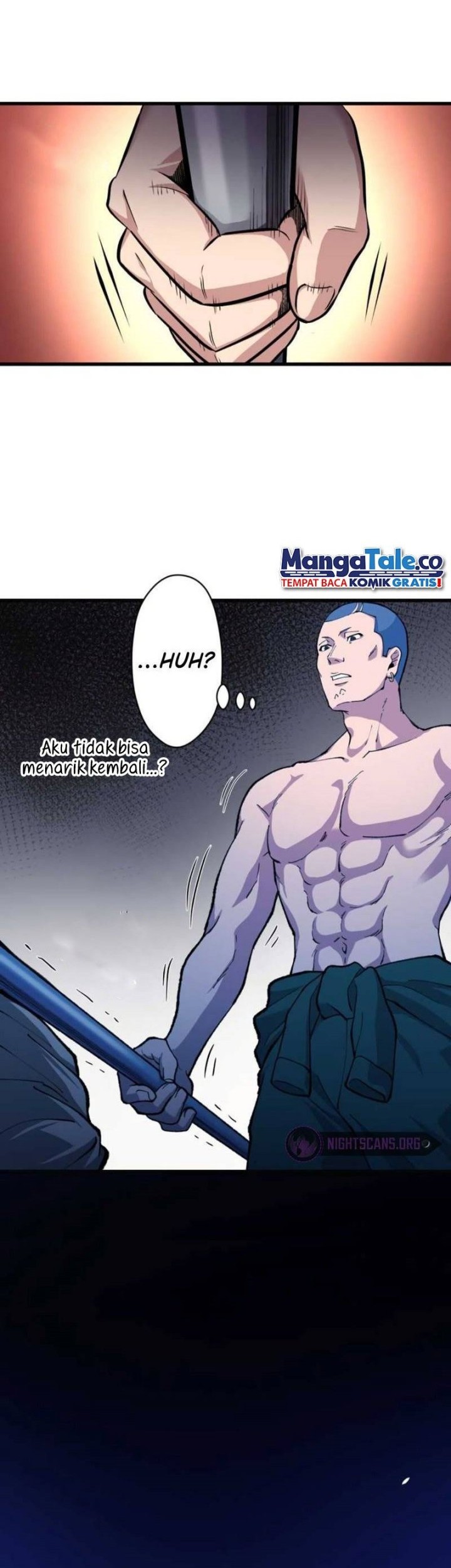 Chapter 10 - halaman 79
