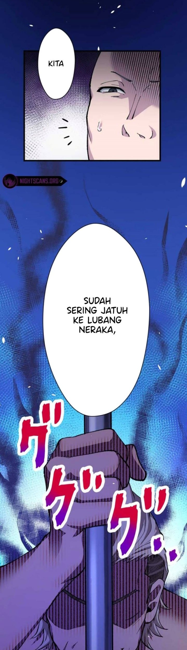 Chapter 10 - halaman 80