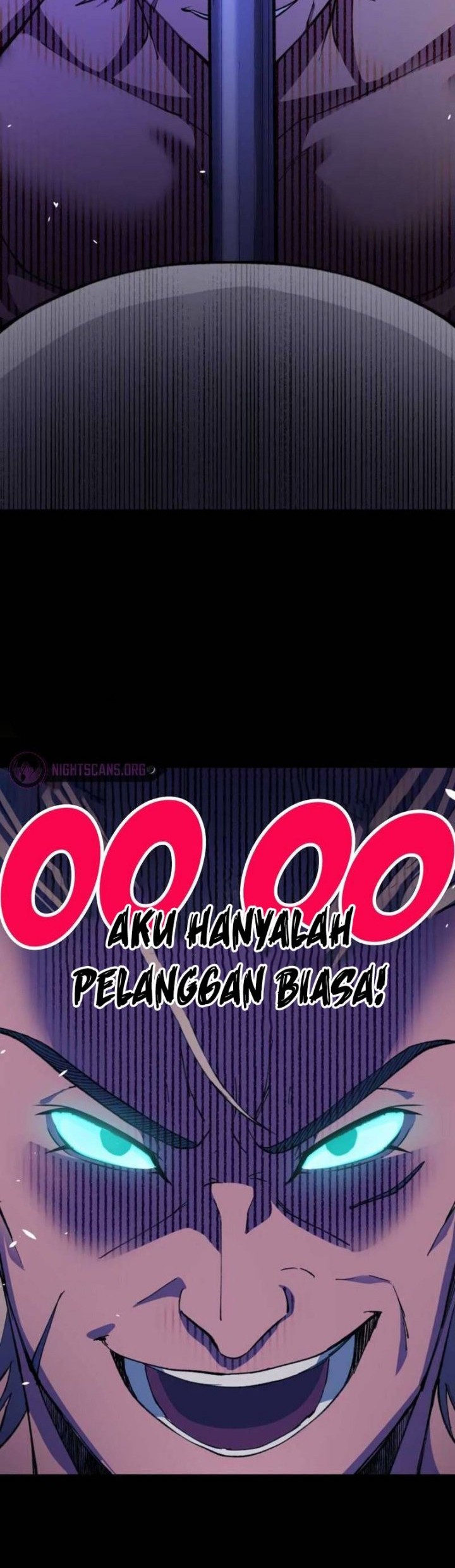 Chapter 10 - halaman 81