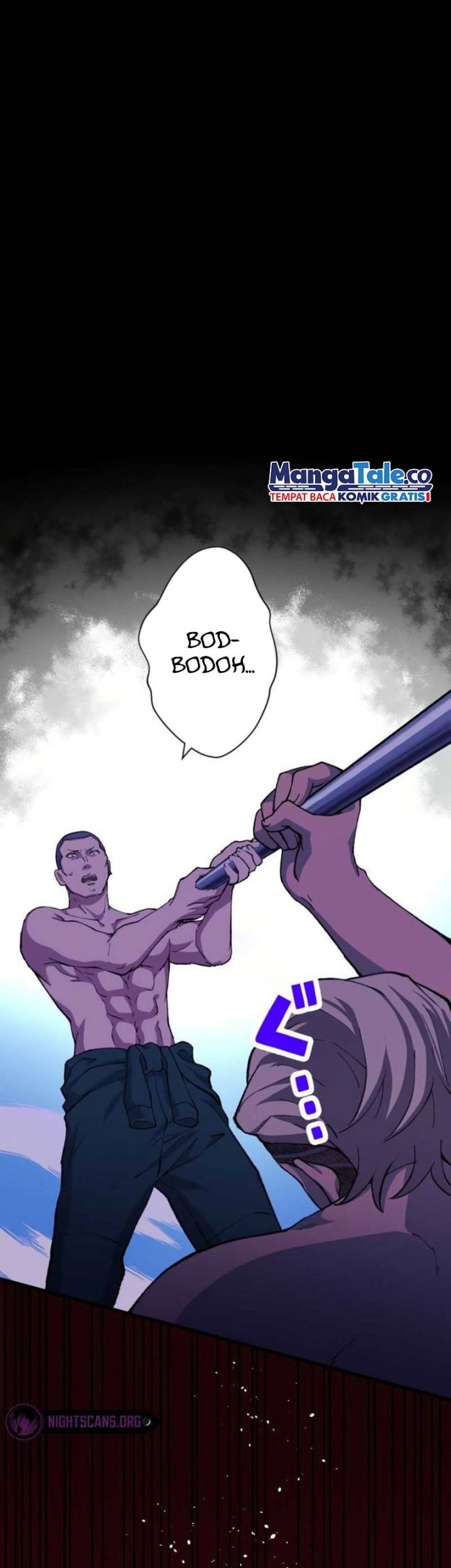 Chapter 10 - halaman 82