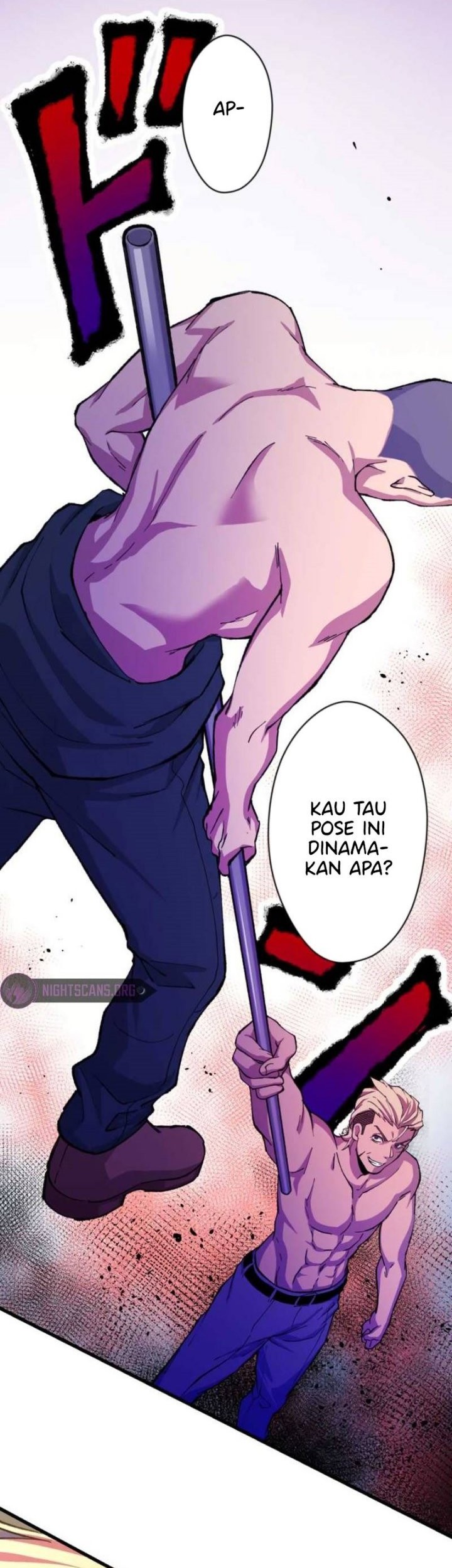 Chapter 10 - halaman 84