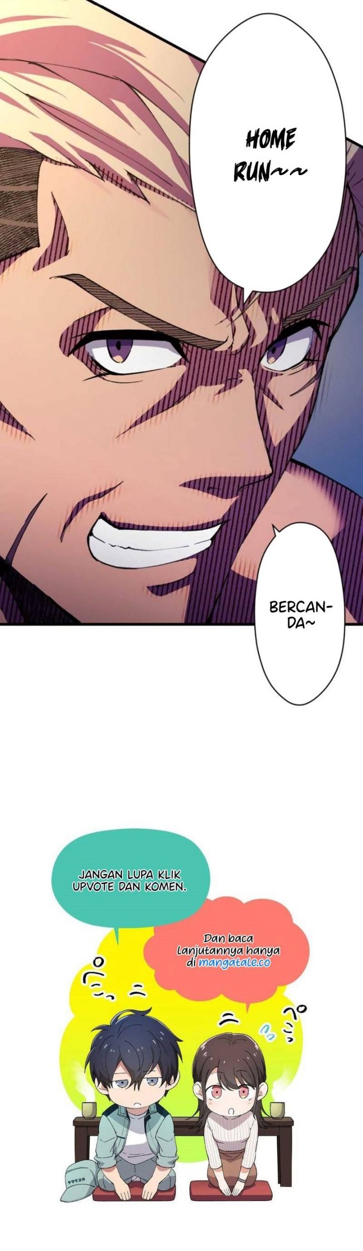 Chapter 10 - halaman 85