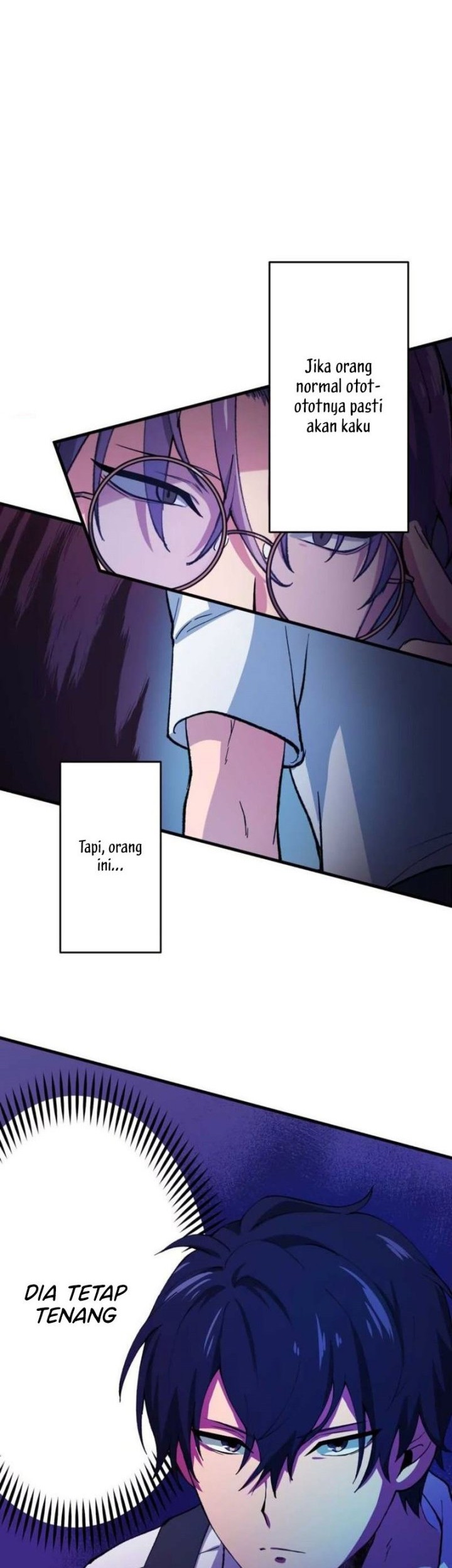 Chapter 10 - halaman 6