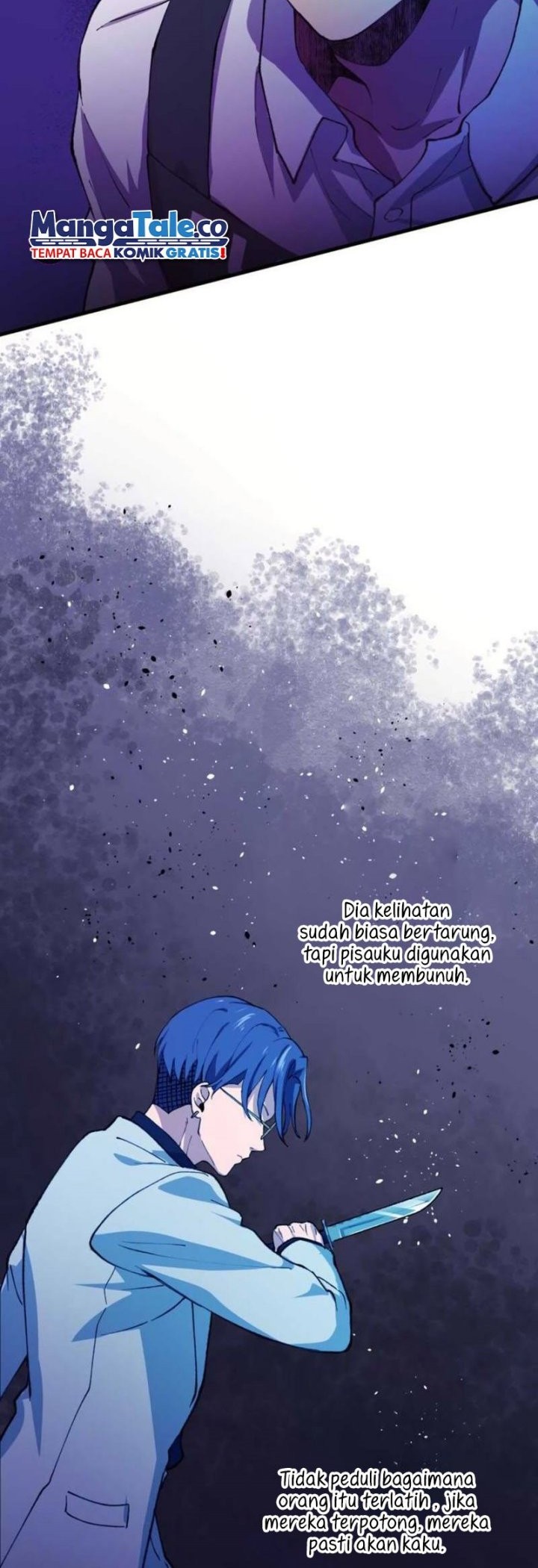 Chapter 10 - halaman 7