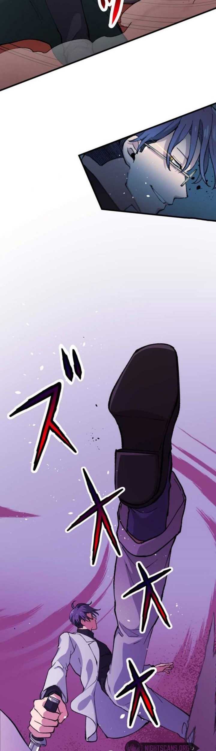 Chapter 10 - halaman 12