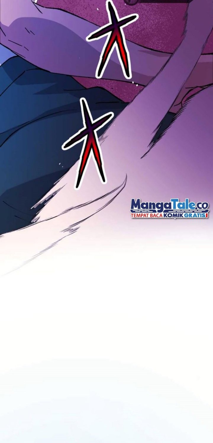 Chapter 10 - halaman 13