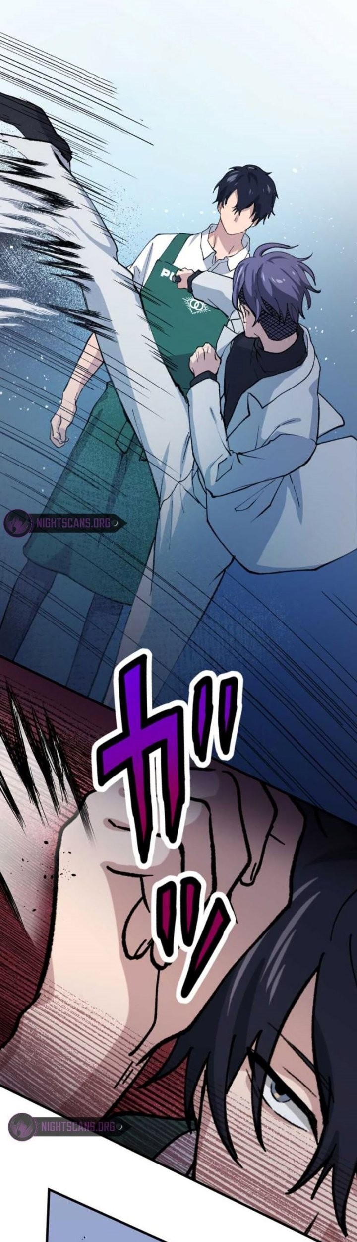 Chapter 10 - halaman 14