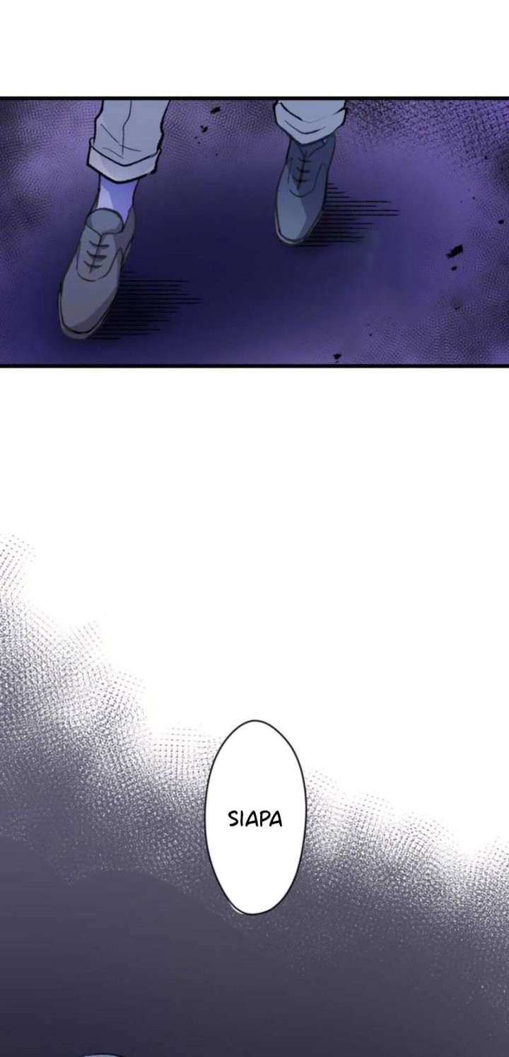 Chapter 10 - halaman 16