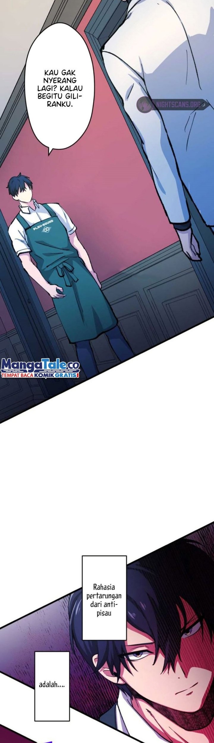Chapter 10 - halaman 18