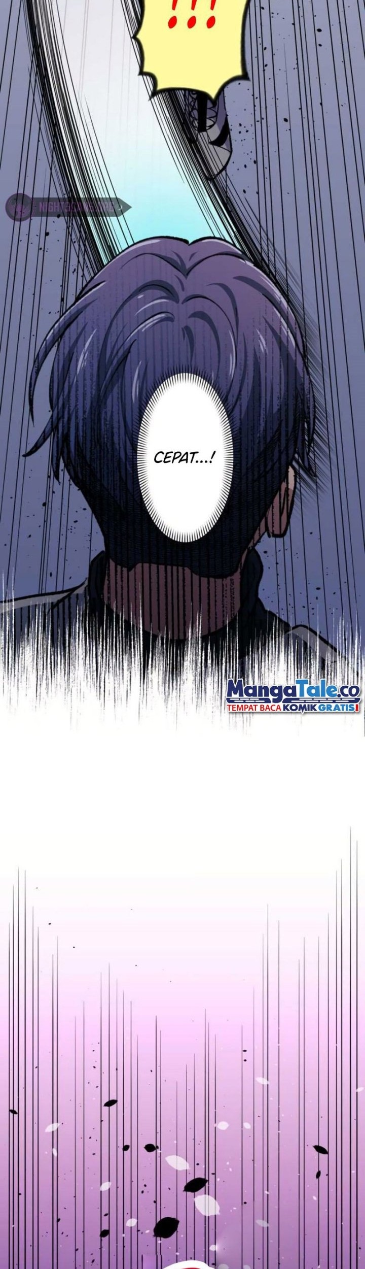 Chapter 10 - halaman 21