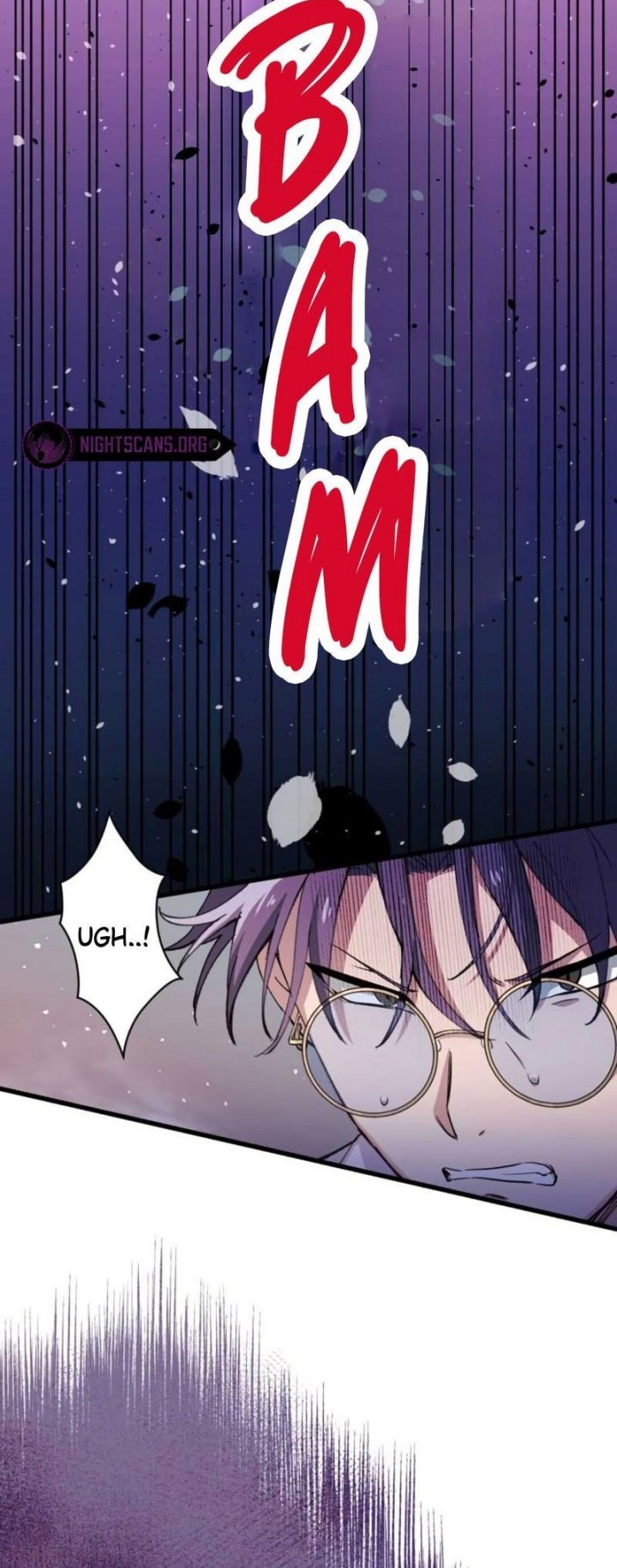 Chapter 10 - halaman 22