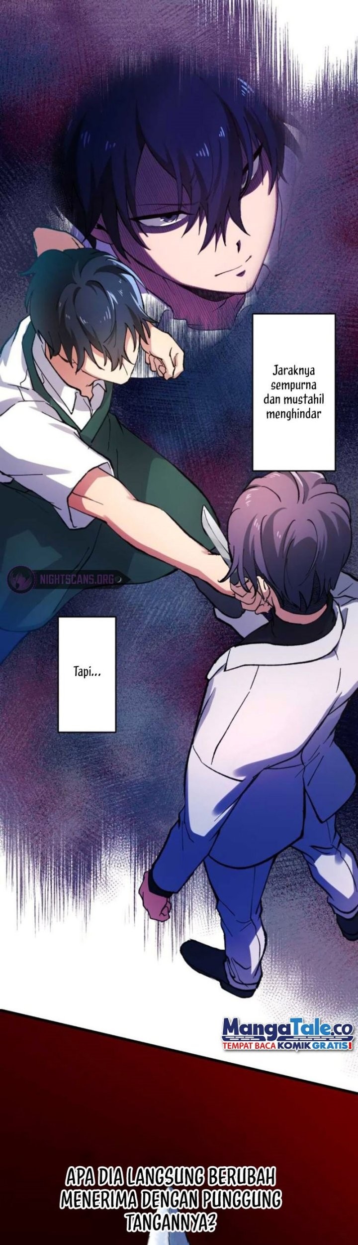 Chapter 10 - halaman 23